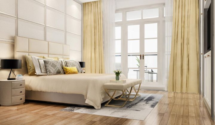 DLF Sohna Road Gurgaon